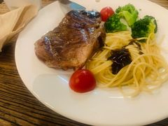 -MAAN COFFEE(金桥店)