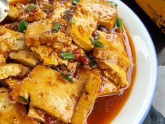 -半山•草庐玖厨(机场路店)