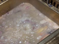 -泽成·冰煮羊(乌兰察布红楼店)