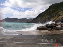 -马纳罗拉