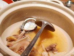 -乡里八闽·福州乡土菜(高宅店)