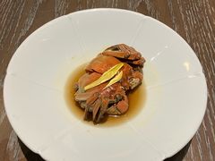 -人和馆·上海菜(徐汇店)