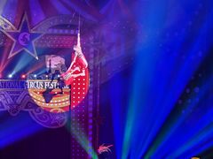 -珠海横琴长隆《卡卡虎奇遇记》