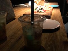 -印咖啡IN COFFEE(红旗街店)