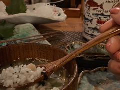 -半藏居酒屋(香港花园店)