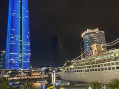 -润园四季椰子鸡火锅(海上世界店)