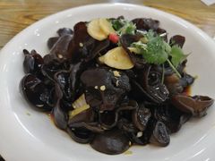 -海之味海鲜大咖·家常菜