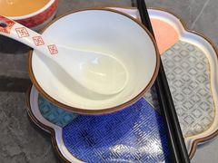 -江南里·新浙菜(苏州大悦城店)