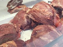 -孙庆海腊牛肉店(大皮院店)