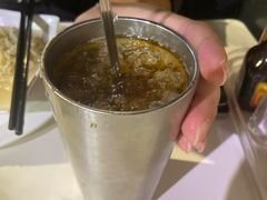 -香港新发烧腊茶餐厅(水围店)
