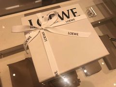 -LOEWE罗意威(万象城店)