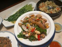 -海门鱼仔·潮汕味(百信广场西区店)