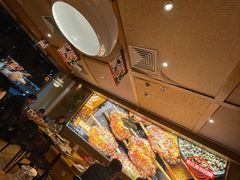 -管氏翅吧(国展店)