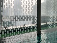 -Trainyard 炼·工场(中国国际贸易中心店)