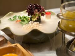 -叶叶菩提(太原别墅店)