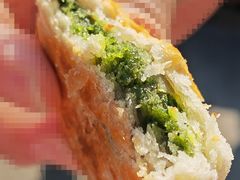 -王天顺海苔饼