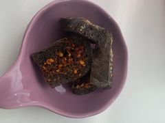 -LaFBagel手作烘焙工作室