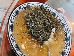 -袁妈红豆汤(重庆总店)
