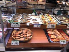 -阪急百货店(梅田总店)