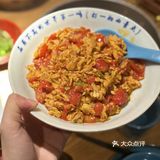 苏州的！反复吃了10086次的餐厅！！