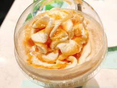 -星巴克臻选(沈阳大悦城店)
