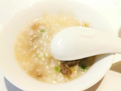 -上座·餐厅(阳光100店)