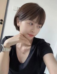 -YESIDO椰岛造型烫发染发