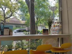 -五进制 Coffee Shop
