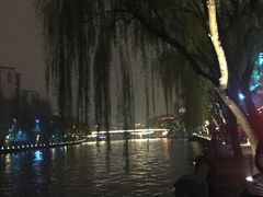 -豪客来牛排(中央花苑店)