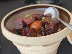 -逸道(益丰·外滩源店)