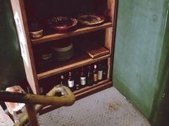 -羽深肉铺 Steak & Wine