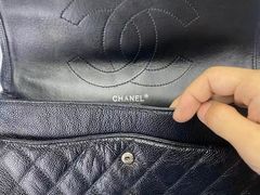 -CHANEL(恒隆广场店)
