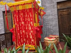 -丰食农家乐