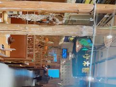 -冰川冷面·延边菜·炭烤串(观前店)