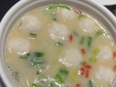 -有璟阁港式餐厅(金融街购物中心店)