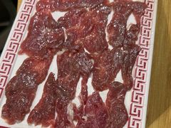 -云中鱼蒸汽石锅鱼(川沙百联店)