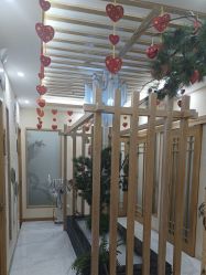 -芳朵美容养生SPA