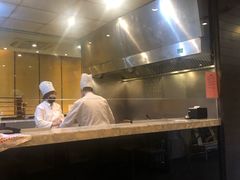 -东泰祥生煎馆(重庆北路店)