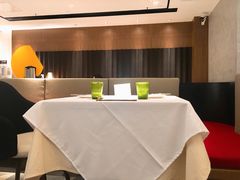 -阿妮叶李(光谷世界城店)