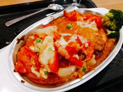 -大家乐(广州天河城六楼店)