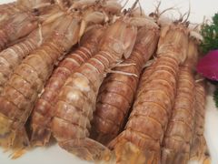 -舌尖上·霞浦滩涂海鲜·新闽菜(总店)