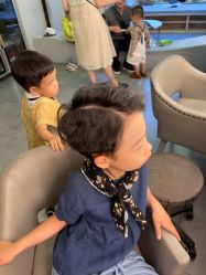 -非常六加一儿童摄影(同安店)