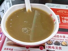 -孔一凡·手工饺子(时尚明苑店)