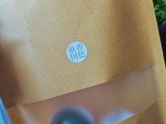 -淮香国色·淮扬菜(正大中心店)