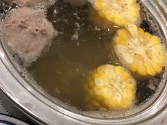 -福合埕牛肉火锅(长平国新店)