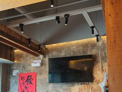 -北丐先生·野馄饨烧烤(泰达E街区店)