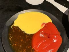 -鸭力大(绿城店)