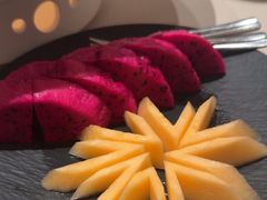-恒悦轩·粤菜(上海展览中心店)