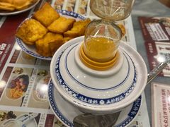 -赵记传承·中国甜品(福州总店)