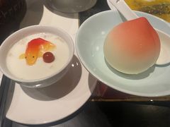 -京味斋·北京烤鸭(新源街店)